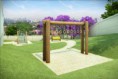/album/galeria-de-fotos-guarulhos/playground-radical-jpg/